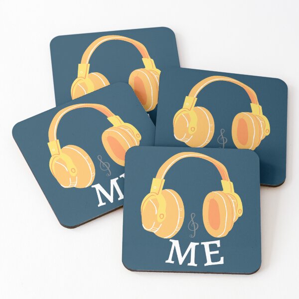 Item preview, Airpod Max  designed and sold by nugroovy.
