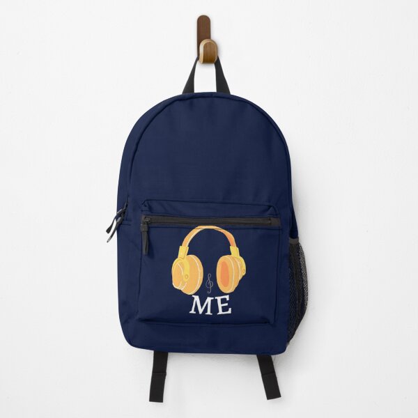 Item preview, Airpod Max  designed and sold by nugroovy.