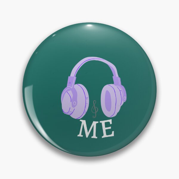 Item preview, Airpod Max  designed and sold by nugroovy.