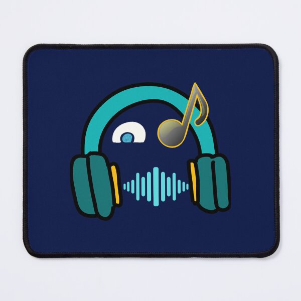 Item preview, Airpod Max  designed and sold by nugroovy.