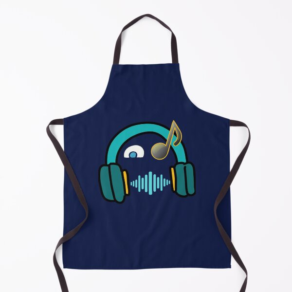 Item preview, Airpod Max  designed and sold by nugroovy.