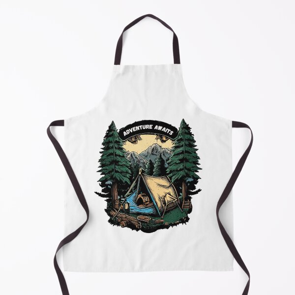 Item preview, Adventure Awaits designed and sold by ciaobebo.