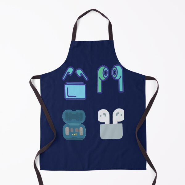 Item preview, airpod pro case     designed and sold by nugroovy.