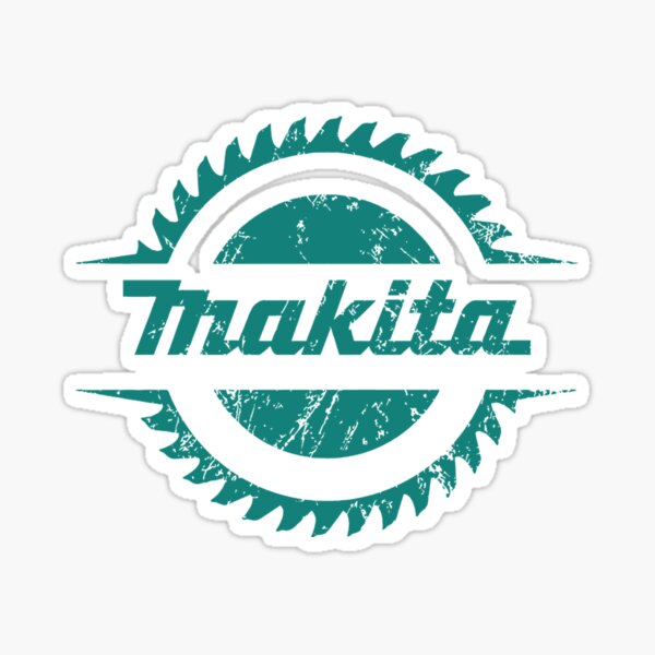 Item preview, Makita Power Tool Electric designed and sold by Kimchicaithao.