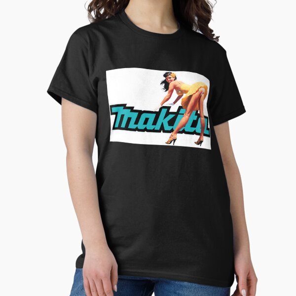 Item preview, Makita TOOLS Premium  designed and sold by Kimchicaithao.