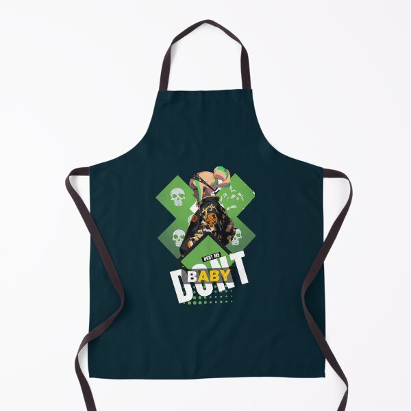 Item preview, Dont hurt me baby T designed and sold by donaldkevin.