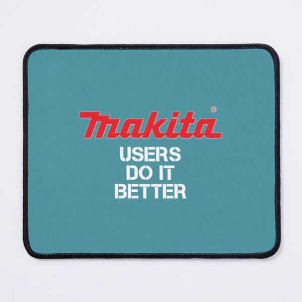Item preview, MAKITA TOOLS designed and sold by Kimchicaithao.