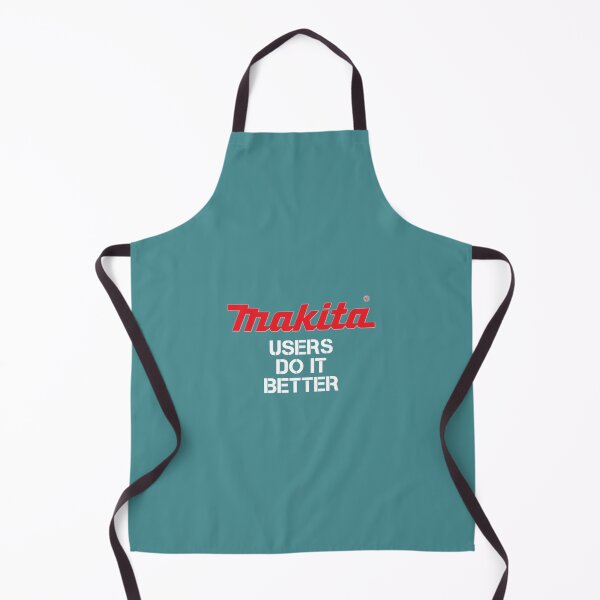 Item preview, MAKITA TOOLS designed and sold by Kimchicaithao.