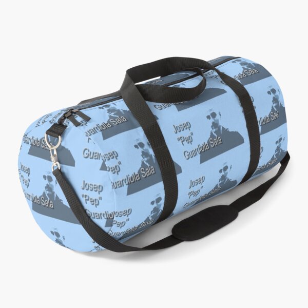 Item preview, Josep "Pep" Guardiola Sala designed and sold by PicsByTony.