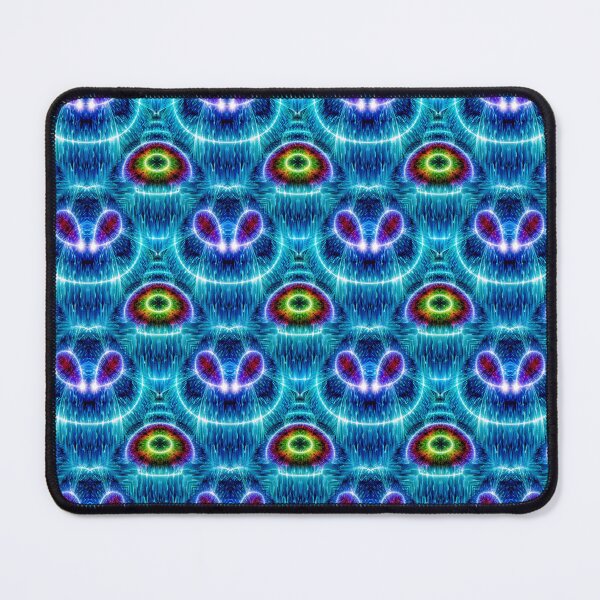 Item preview, Spacebugs (pattern) designed and sold by Yampimon.