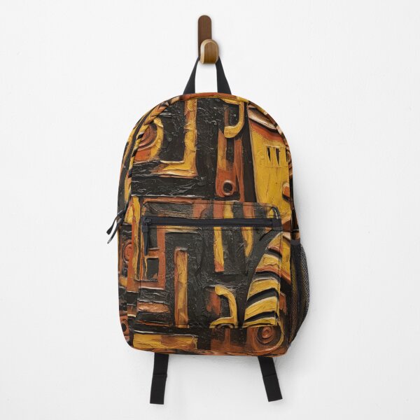 Item preview, Spirit of the Land: Aboriginal Australians designed and sold by Art-Syndicate.