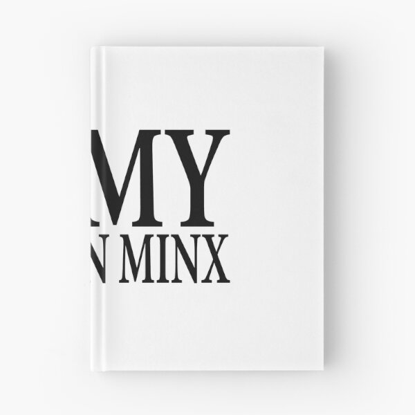 Item preview, I LOVE MY HILLMAN MINX designed and sold by OldClassicCar.