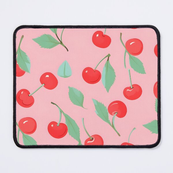 Item preview, Cute Cherry designed and sold by StudioThink.