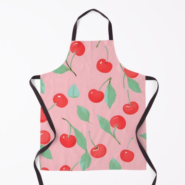 Item preview, Cute Cherry designed and sold by StudioThink.