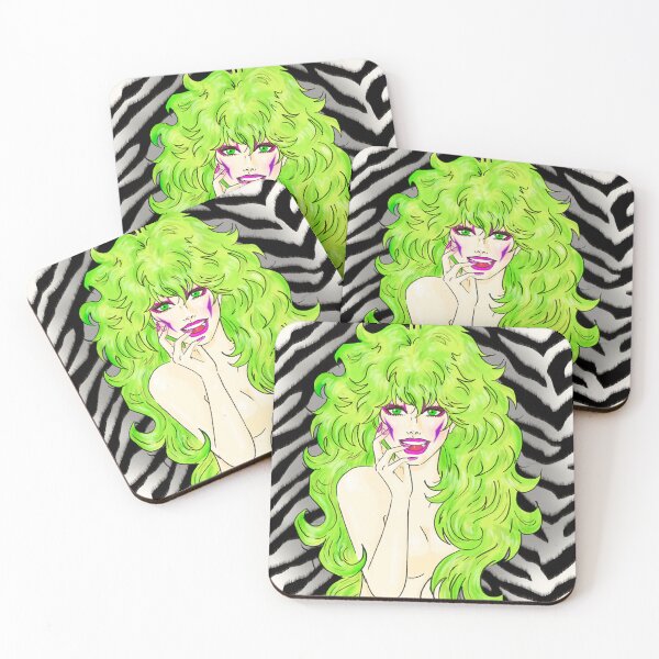 Item preview, Our Songs Funny Gifts Boys Girls  designed and sold by BryanGood.