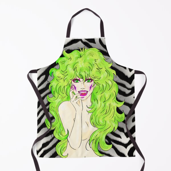 Item preview, Our Songs Funny Gifts Boys Girls  designed and sold by BryanGood.
