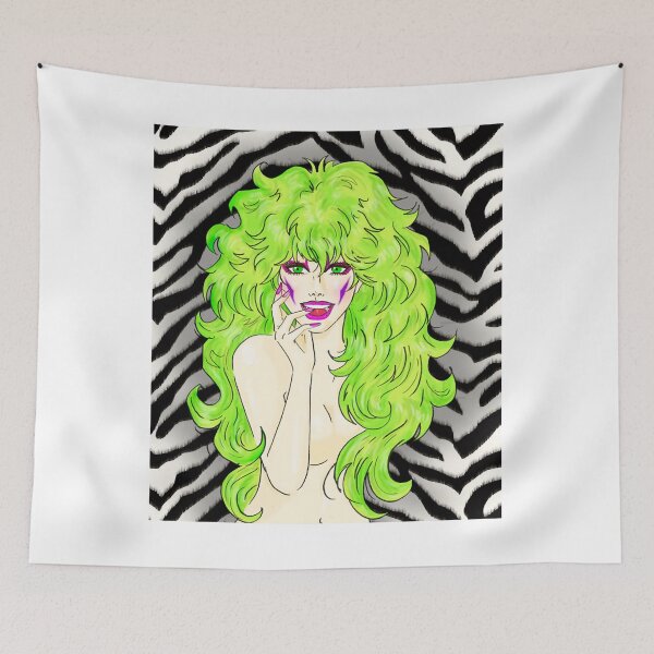 Item preview, Our Songs Funny Gifts Boys Girls  designed and sold by BryanGood.