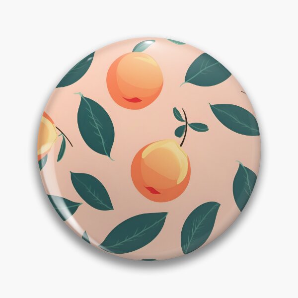 Item preview, Apricot designed and sold by StudioThink.