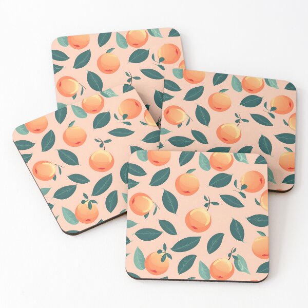Item preview, Apricot designed and sold by StudioThink.