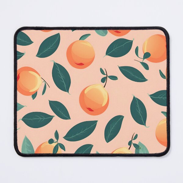 Item preview, Apricot designed and sold by StudioThink.