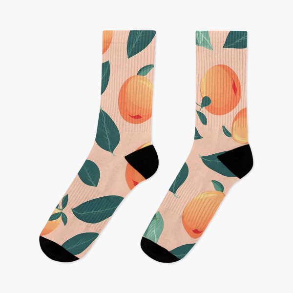 Item preview, Apricot designed and sold by StudioThink.