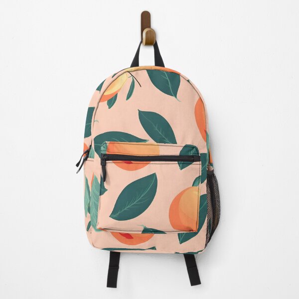 Item preview, Apricot designed and sold by StudioThink.
