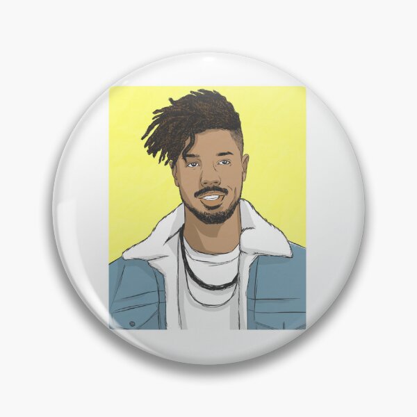 Item preview, Erik  designed and sold by BryanGood.