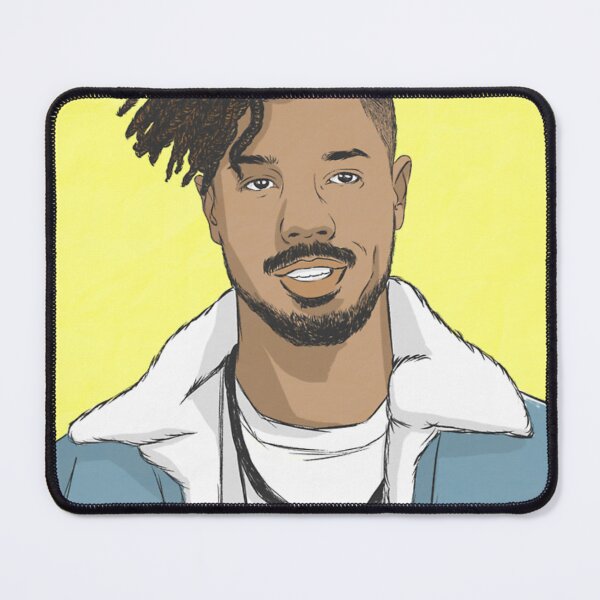 Item preview, Erik  designed and sold by BryanGood.