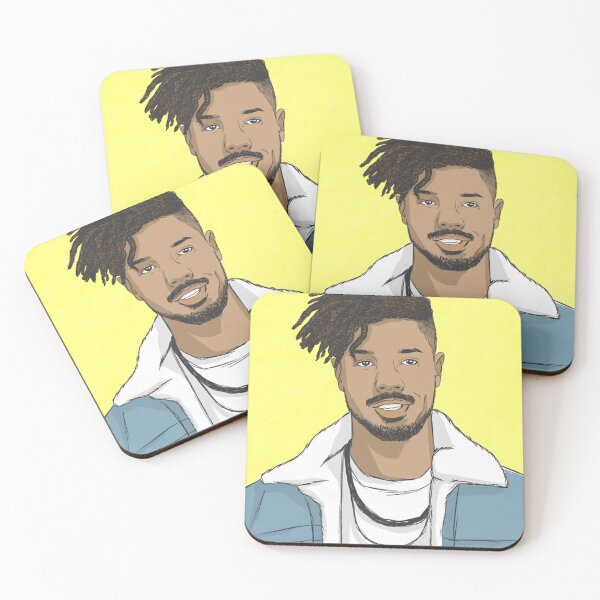 Item preview, Erik  designed and sold by BryanGood.