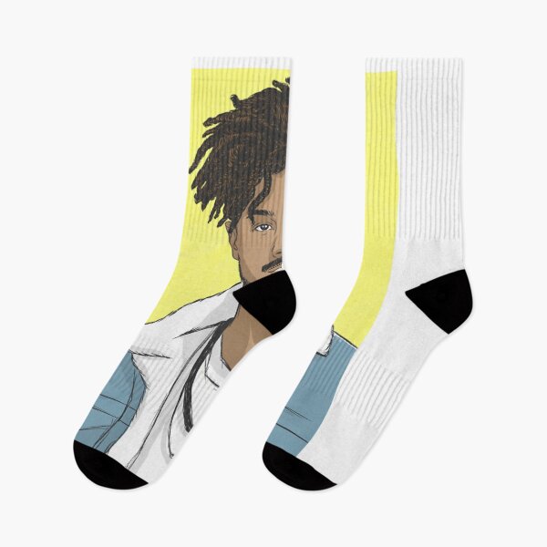 Item preview, Erik  designed and sold by BryanGood.