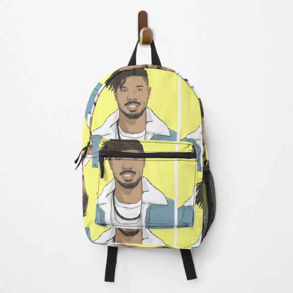 Item preview, Erik designed and sold by BryanGood.