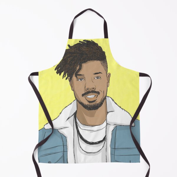 Item preview, Erik  designed and sold by BryanGood.