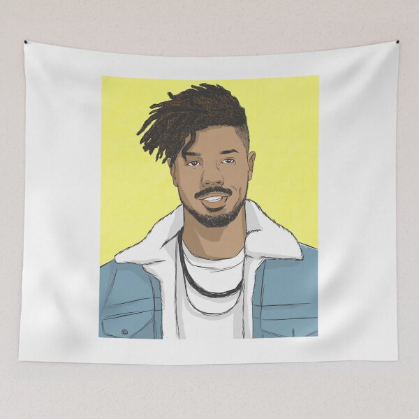 Item preview, Erik  designed and sold by BryanGood.