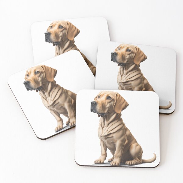 Item preview, Labrador Retriever designed and sold by doctordesign.