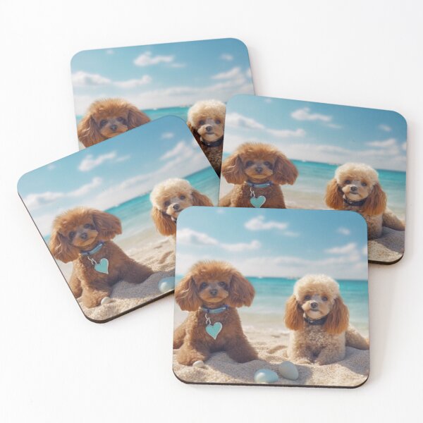 Item preview, Dog Toys designed and sold by Cris888.
