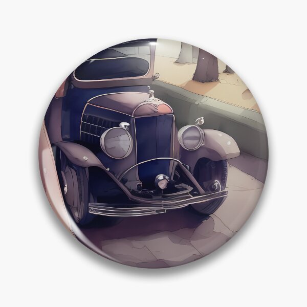 Item preview, On The Road 41 designed and sold by ONYX Pixee.