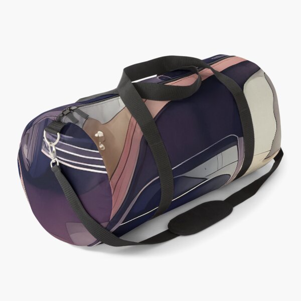 Item preview, On The Road 41 designed and sold by ONYX Pixee.
