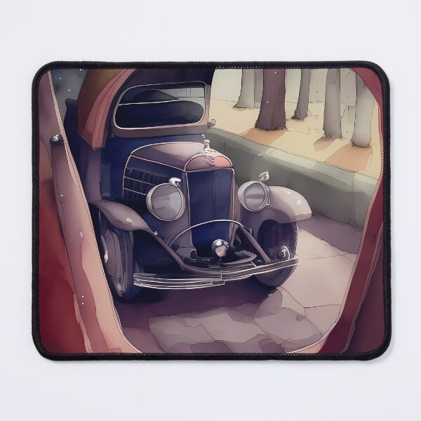 Item preview, On The Road 41 designed and sold by ONYX Pixee.