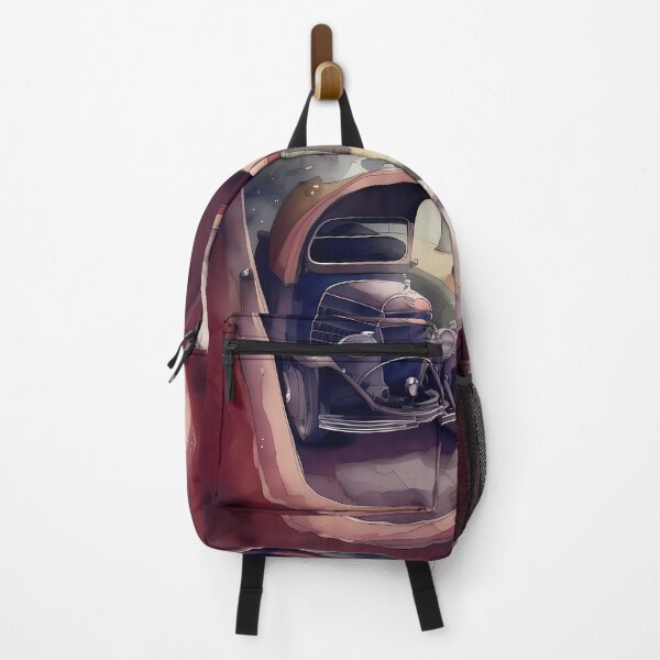 Item preview, On The Road 41 designed and sold by ONYX Pixee.