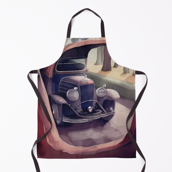 Item preview, On The Road 41 designed and sold by ONYX Pixee.