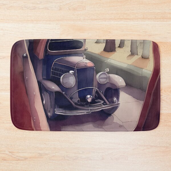 Item preview, On The Road 41 designed and sold by ONYX Pixee.