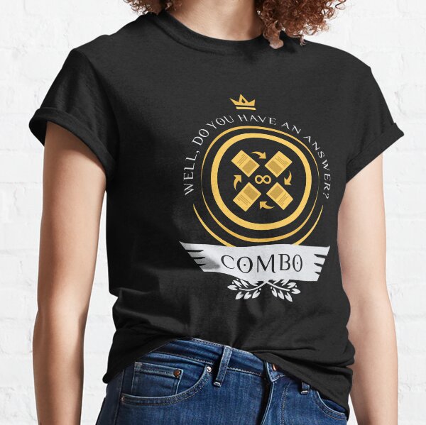 Item preview, Combo Life V2 designed and sold by Epic Upgrades.