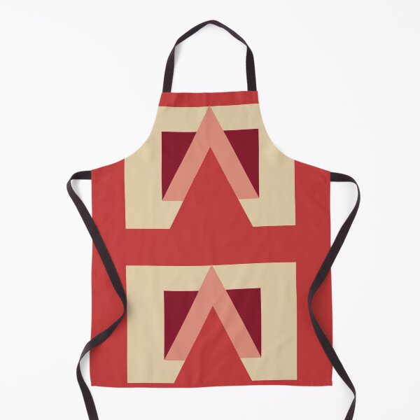 Item preview, "Spiced Coral" designed and sold by EMJAYHeiss.
