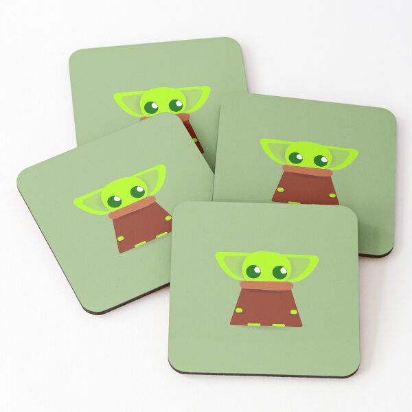 Item preview, Cute Cartoon Illustrated Graphic designed and sold by Elliot Crippen.