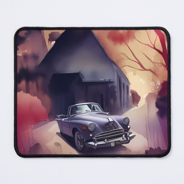 Item preview, On The Road 42 designed and sold by ONYX Pixee.