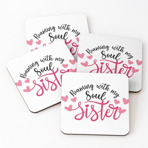 Item preview, Sister Travel Tshirt | Sister Holiday Shirt | Sister Vacation Shirt | Sisters Vacation Shirt | Sisters Trip Tshirt | Sisters Getaway Shirt designed and sold by SpunkyBySS.
