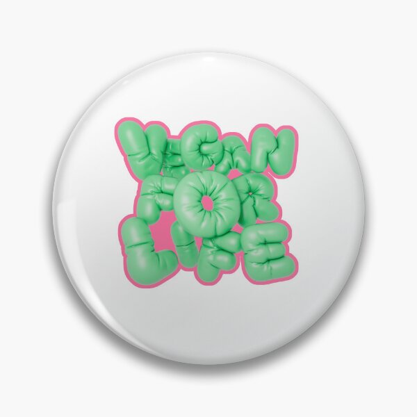 Item preview, Vegan For Life Green designed and sold by Benarrowsuch.