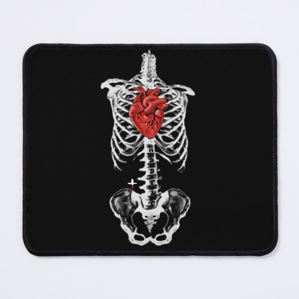 Item preview, heartday designed and sold by talvutattoo.