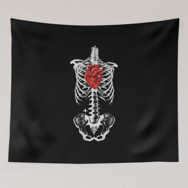 Item preview, heartday designed and sold by talvutattoo.