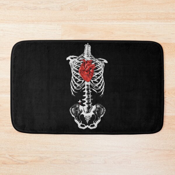 Item preview, heartday designed and sold by talvutattoo.